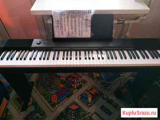 Фортепиано Casio CDP-130 Ростов-на-Дону