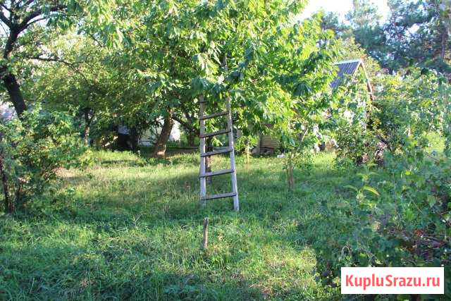 Дом 100 кв.м. на участке 6 сот. Кабардинка - изображение 1