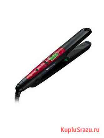 Выпрямитель Braun ES3 Satin Hair 7 Армавир