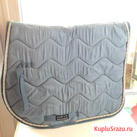 Вальтрап HKM Ейск - изображение 1