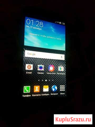 SAMSUNG Galaxy S4 LTE i9505 Black Editon Армавир - изображение 1