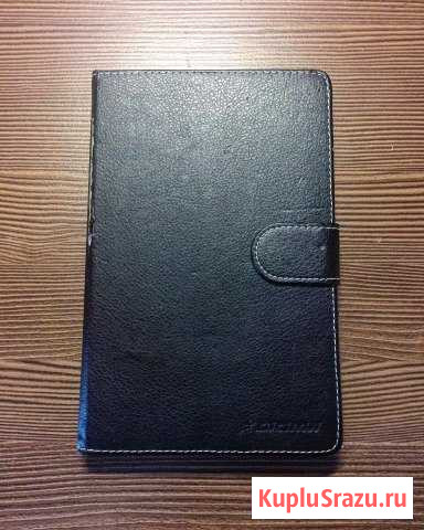 Электронная книга Digma C701 Курганинск - изображение 1