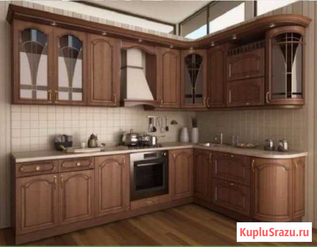 Сборка мебели Сочи - изображение 1