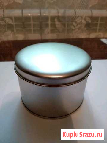 Часы мужские Шахты - изображение 1