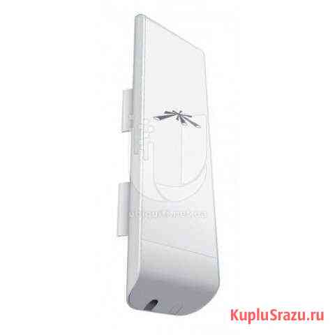 Уличная WiFi антенна nanostation m5 Таганрог