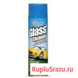 Gunk GC-1 очиститель стекол Казань