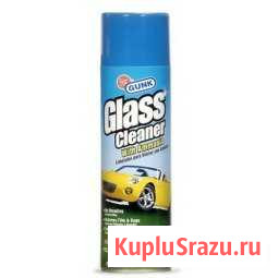 Gunk GC-1 очиститель стекол Казань - изображение 1