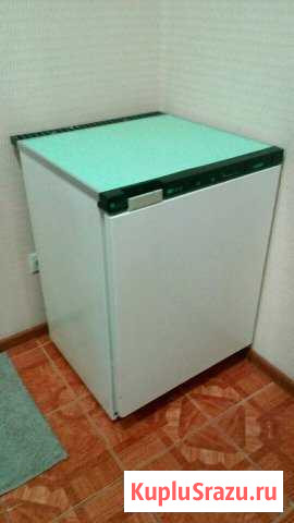 Морозильная камера Казань - изображение 1