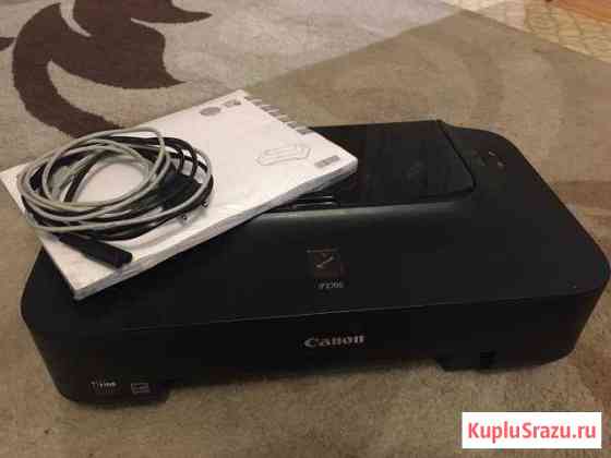Принтер Canon pixma iP2700 Верхняя Пышма
