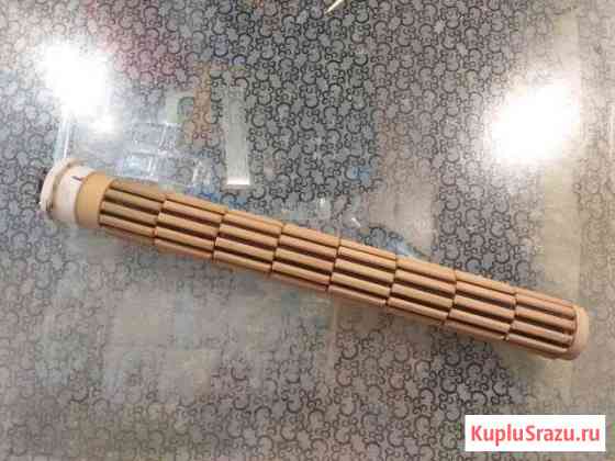 Тен сухой, для бойлера настенного Выборг