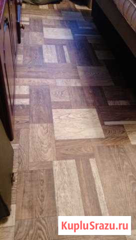Продаю Линолеум Juteks Forum Domus 2701 Сертолово - изображение 1