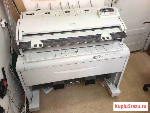 Копир Gestetner A041 Благовещенск - изображение 1