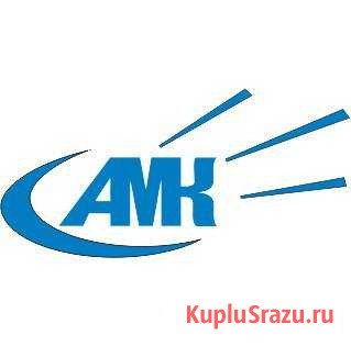 Установка глонасс Астрахань - изображение 1