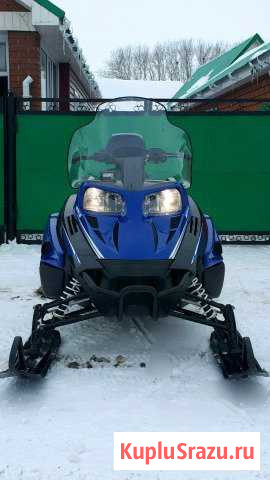 Arctic Cat 570 XT Дюртюли - изображение 1