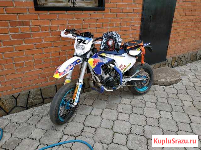 Продам gr7 2t lite Ишимбай - изображение 1