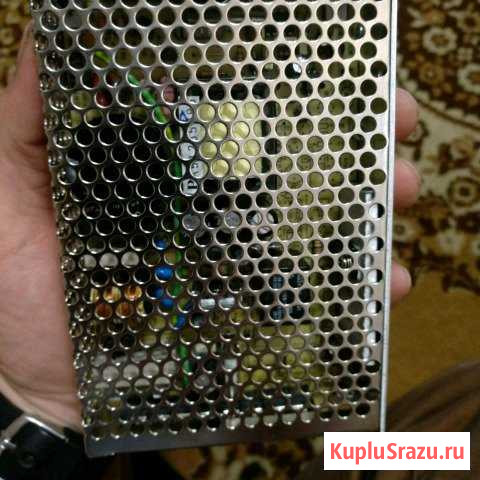 Блок питания Севск - изображение 1