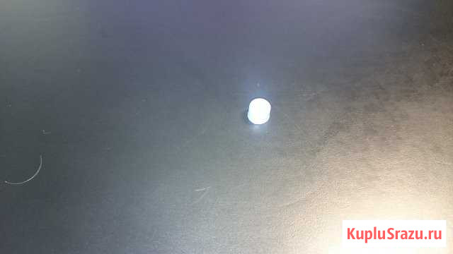 Колпачок Trackpoint для ноутбука Барнаул - изображение 1