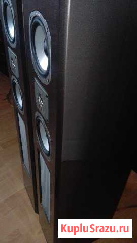 Qwadral platinum M 5 Волгоград - изображение 1