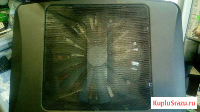 Охлаждение для ноутбука DeepCool Волгоград - изображение 1