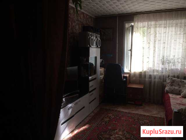  Павловск - изображение 1