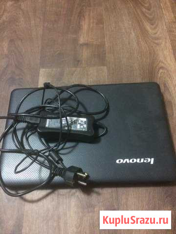 Lenovo Зимовники - изображение 1