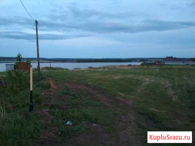  Мензелинск - изображение 1