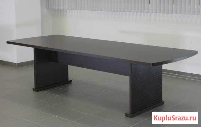 Стол переговоров Казань - изображение 1