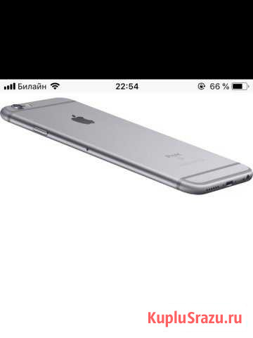 iPhone 6 Елабуга - изображение 1