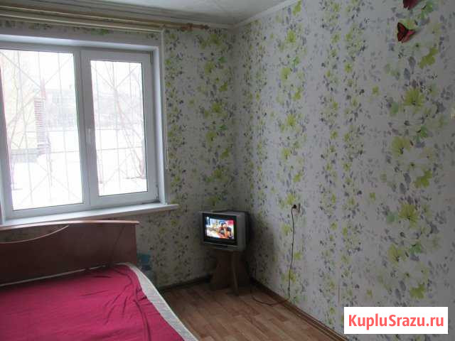  Екатеринбург - изображение 1