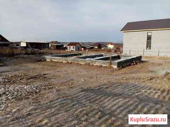  Арамиль