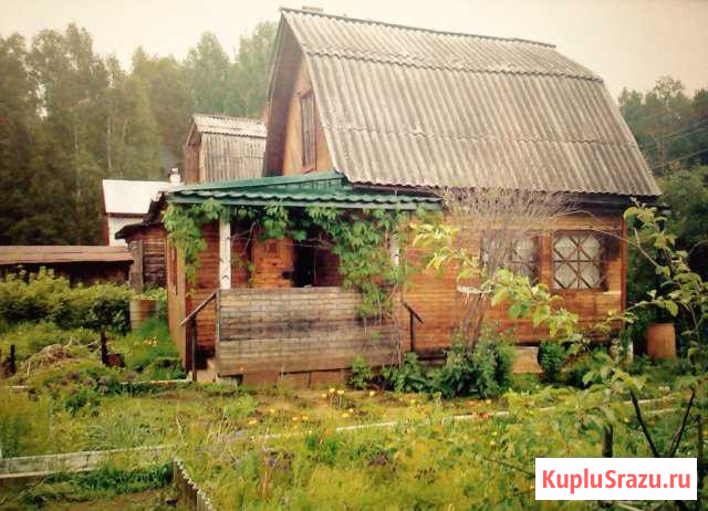  Невьянск - изображение 1