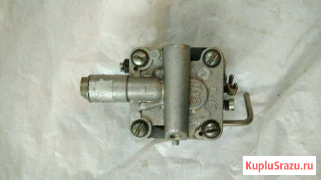 Карбюратор для бензопилы кмп 100 у Асбест - изображение 1