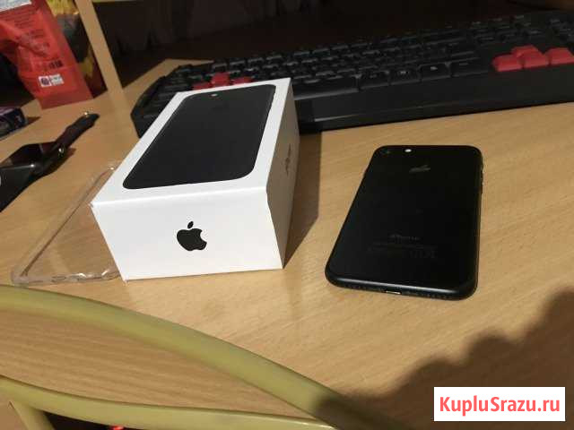 iPhone Сысерть - изображение 1