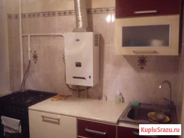  Богородск - изображение 1