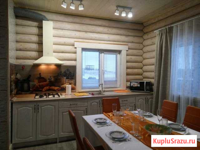  Богородск - изображение 1