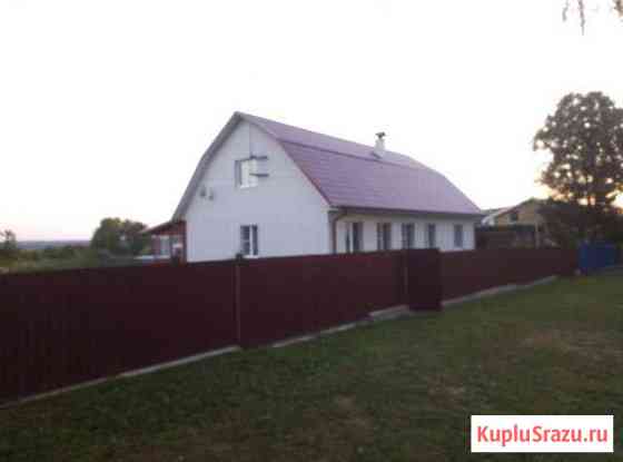  Богородск