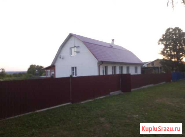  Богородск - изображение 1
