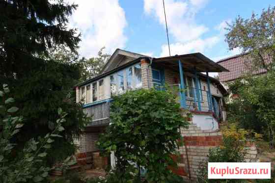  Память Парижской Коммуны
