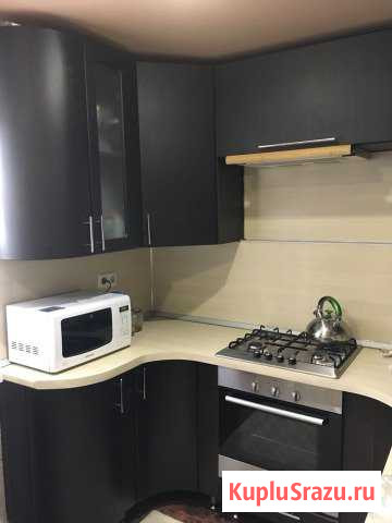 3-к квартира, 73.3 кв.м., 2/3 эт. Буинск - изображение 1