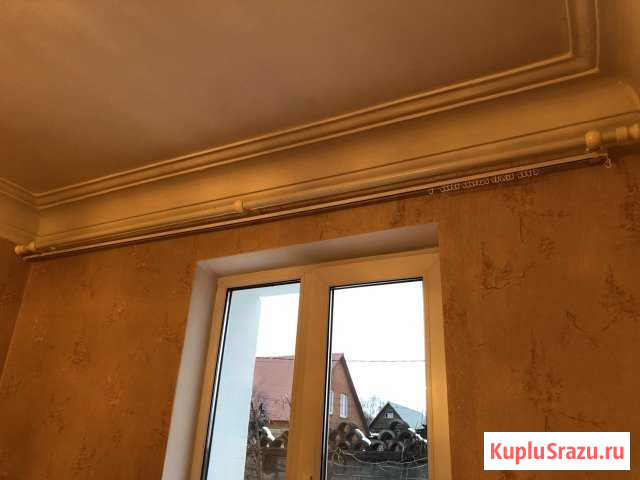 Карниз Магнитогорск - изображение 1