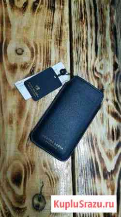 Чехол для iPhone 5S Scotch and Soda Магнитогорск