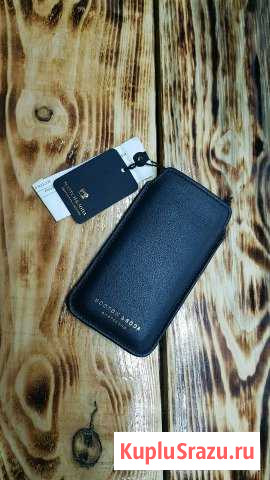 Чехол для iPhone 5S Scotch and Soda Магнитогорск - изображение 1