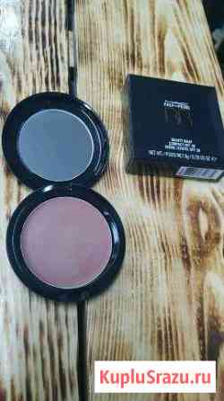 MAC Prep + Prime BB Beauty Balm Compact SPF 30 Магнитогорск