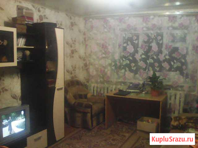  Ковернино - изображение 1
