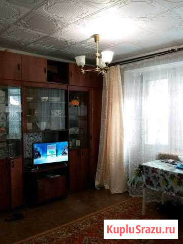  Богородск - изображение 1