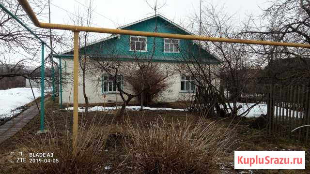  Вача - изображение 1