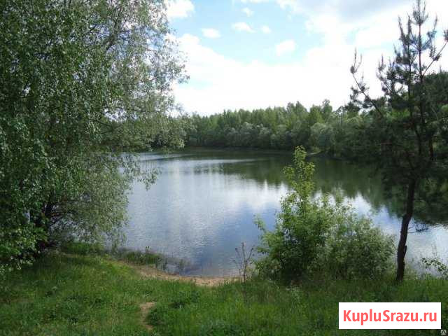  Дзержинск - изображение 1