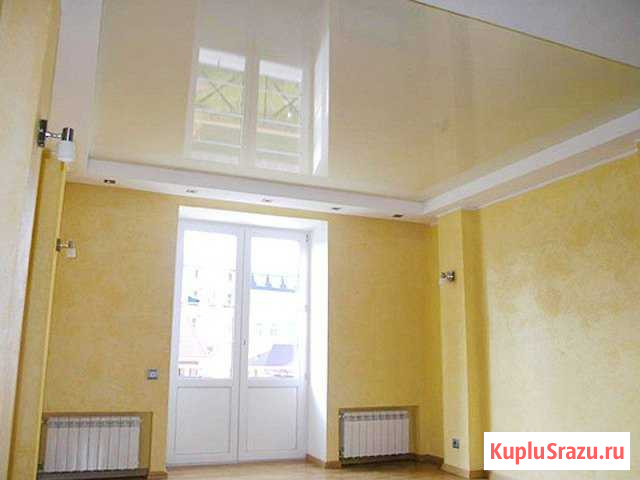 Окно пвх 1300x1400 под ключ Нижний Новгород - изображение 1