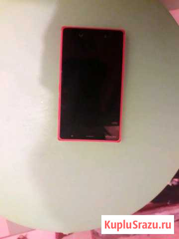 Nokia X2 Dual sim orange Нижний Тагил - изображение 1