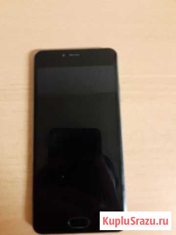 Meizu m3s Екатеринбург - изображение 1